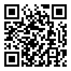 刻舟求剑和南辕北辙算寓言故事吗？（南辕北辙的道理和启示？）