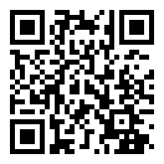 玛娜希斯回响吉尔伯塔纯白强度分析 玛娜希斯回响吉尔伯塔纯白怎么样