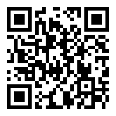 吉他手法？（吉他初学者手法教程？）