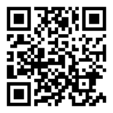 崩坏三绘星的旅程攻略详解 崩坏三绘星的旅程怎么过