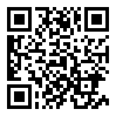 2021欧冠4强还用抽签吗？（欧冠四强）