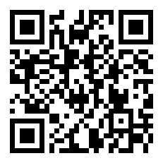 暗区突围大神按键设置方案分享 暗区突围按键如何设置