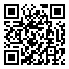 果树上结满果子改成比喻句？（太阳出来了,千万缕金光穿过树梢改为比喻句？）