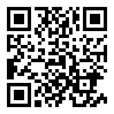 堆叠大陆合成表配方是什么 stacklands合成表配方汇总