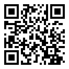 美洲墨西哥印欧混血种人为什么多？（墨西哥美洲）