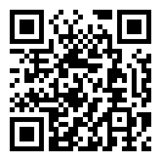 48个音标读法和发音？（音标发音48个的读音？）
