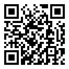 面条卤子的做法？（面条卤的做法）