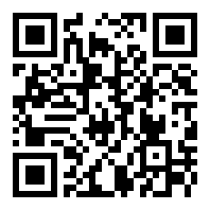 原神夜兰感电队搭配分析 原神夜兰感电队怎么样