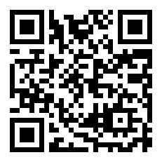 十个夸男生的成语？（形容男人的四字成语？）