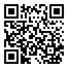 世界对梅西的评价？（梅西千场里程碑再破门）