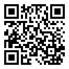 转笔教学怎么转圈圈？（手指转笔基本教学？）