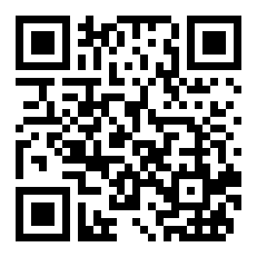 情棺第六章攻略详解 情棺第六章怎么过