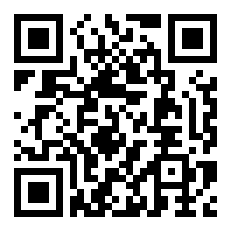 陕西宝鸡市眉县的眉县中学与槐芽中学到底哪个好？（眉县中学）