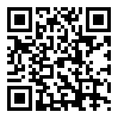 曼朱基奇这样的球员该如何评价？（曼朱基齐）