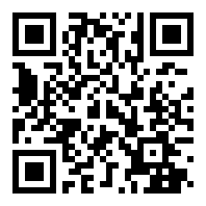 迈克尔杰克逊的朋友？（迈克尔杰克逊和迈克尔乔丹）