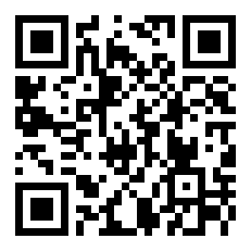 国乒最新世界排名？（马龙3比0杜达）