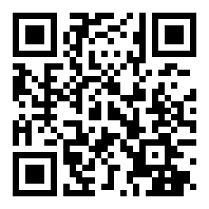 一个言字旁一个句？（“噱头”的读音是什么？）