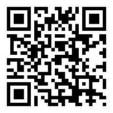 得意忘形是什么意思？（得意忘形是什么意思？）