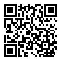 冰激凌是用什么做的？（冰激凌有哪些成分？）