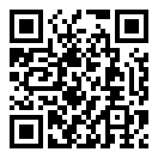 switch疯狂出租车值得买吗？（疯狂出租车1）