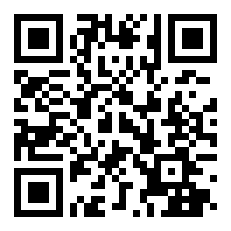 七巧板5个拼正方形方法？（七巧板怎么拼成一个大方形？）