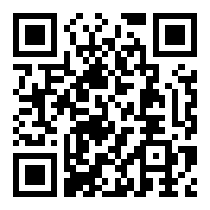 win10魔兽争霸不能全屏怎么解决？（魔兽窗口化）
