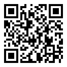 九三年属什么？（1993到2001年分别属相？）