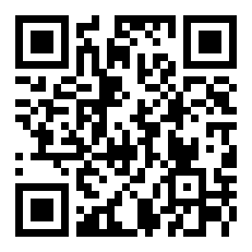 迷你世界是什么游戏,孩子能玩吗？（迷你小游戏）