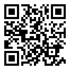 香菜不香网名？（讨厌香菜日）