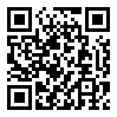 原神怎么设法与魈取得联系 原神危机四伏之设法与魈取得联系方法介绍