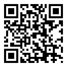 黑色沙漠手游赫墩盖亚库在哪里 黑色沙漠手游赫墩盖亚库具体位置