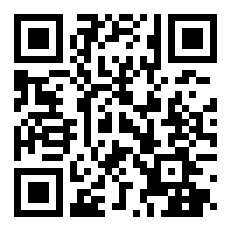 打破砂锅璺（问）到底（打一两字电脑名词）？（打眼一看，成语对不对？）