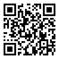 崩坏星穹铁道前期四星角色阵容分享 崩坏星穹铁道前期阵容怎么搭配