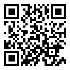 三生有幸的意思是什么？（三生有幸的含义？）