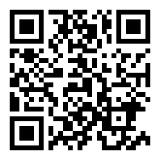 炫舞游戏箭头符号哪种？（炫舞名字的特殊符号怎摸打？）