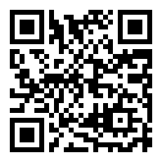 崩坏星穹铁道刃遗器及光锥搭配建议 崩坏星穹铁道刃怎么搭配装备