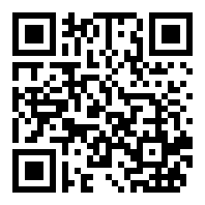 姚景元是四川哪里的？（姚景元是哪家公司的？）