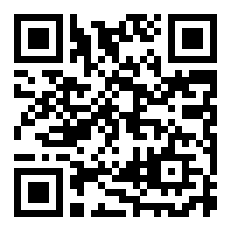 4K的纸张是什么？（4k纸有多大px？）