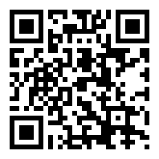 烟雨江湖虎丘塔支线任务攻略 烟雨江湖虎丘塔支线任务怎么完成