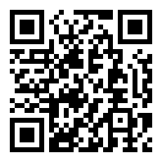 西游记中的四大天王？（古惑仔四大天王名字？）