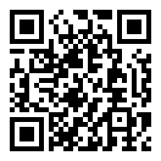 纯白和弦初始五连抽选择推荐 具纯白和弦初始五连抽怎么选择