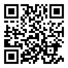 阴阳师作战许可怎么获得 阴阳师作战许可获取攻略