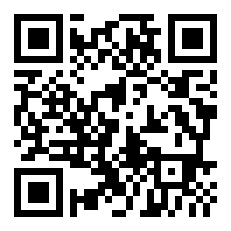 孩子叛逆玩手机厌学怎样心理疏导？（孩子厌学怎样做心理辅导？）