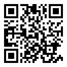 爱神花园无限体力视频教程分享 爱神花园无限体力怎么弄