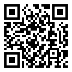 biss关闭意味着什么？（boss直聘近半年活跃还需要聊嘛？）