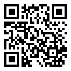 在路上看见蛇在晒太阳会怎样？（在路上看见一只蛇，我该怎么办？）