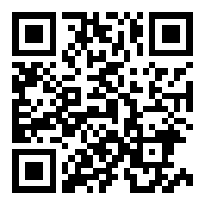 主动亲吻的正确方式？（正确的接吻方式是什么？）