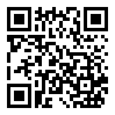 有关端午节的古诗，四句哦？（关于端午节的诗句四个字一行？）
