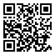 火车进隧道是什么意思？（火车钻隧道是什么意思？）