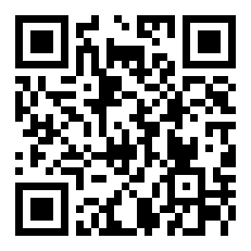 龙门吊轨道用钢筋焊接可以吗？（轨道焊接）